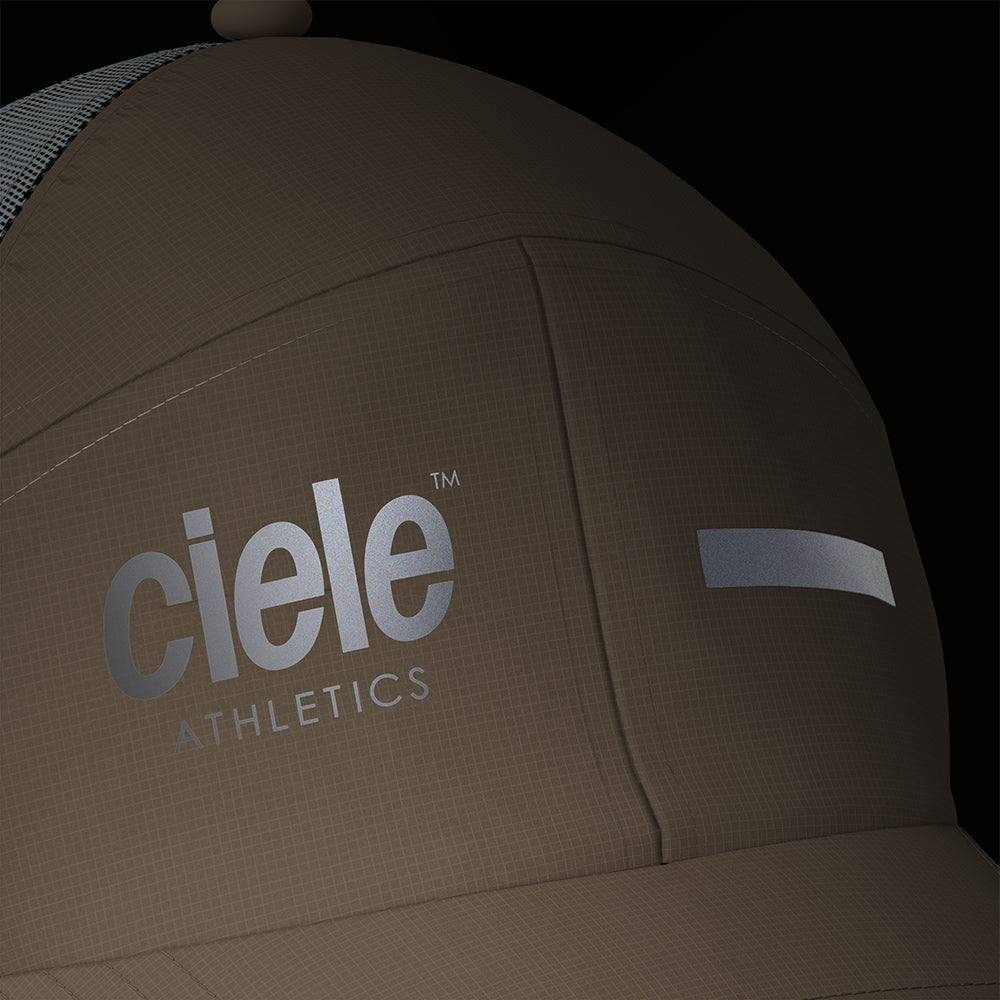 ciele-trkcap-sc-laufcap-till-athletics-bar-58-cm image 7