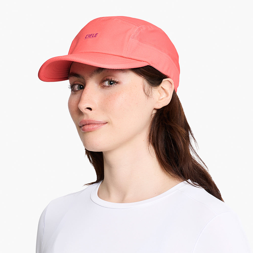 ciele-gocap-sc-field-capital-rc-laufcap-m-l-geraldine image 3