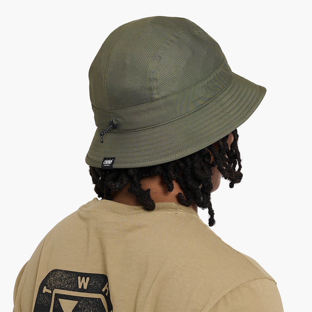 ciele-gobucket-comp-athletics-hut-kombu-l-xl image 4