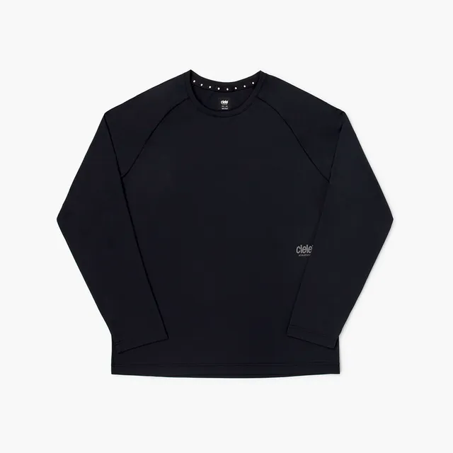 ciele-dlylongsleeve-longsleeve-herren-shadowcast-uv image 1