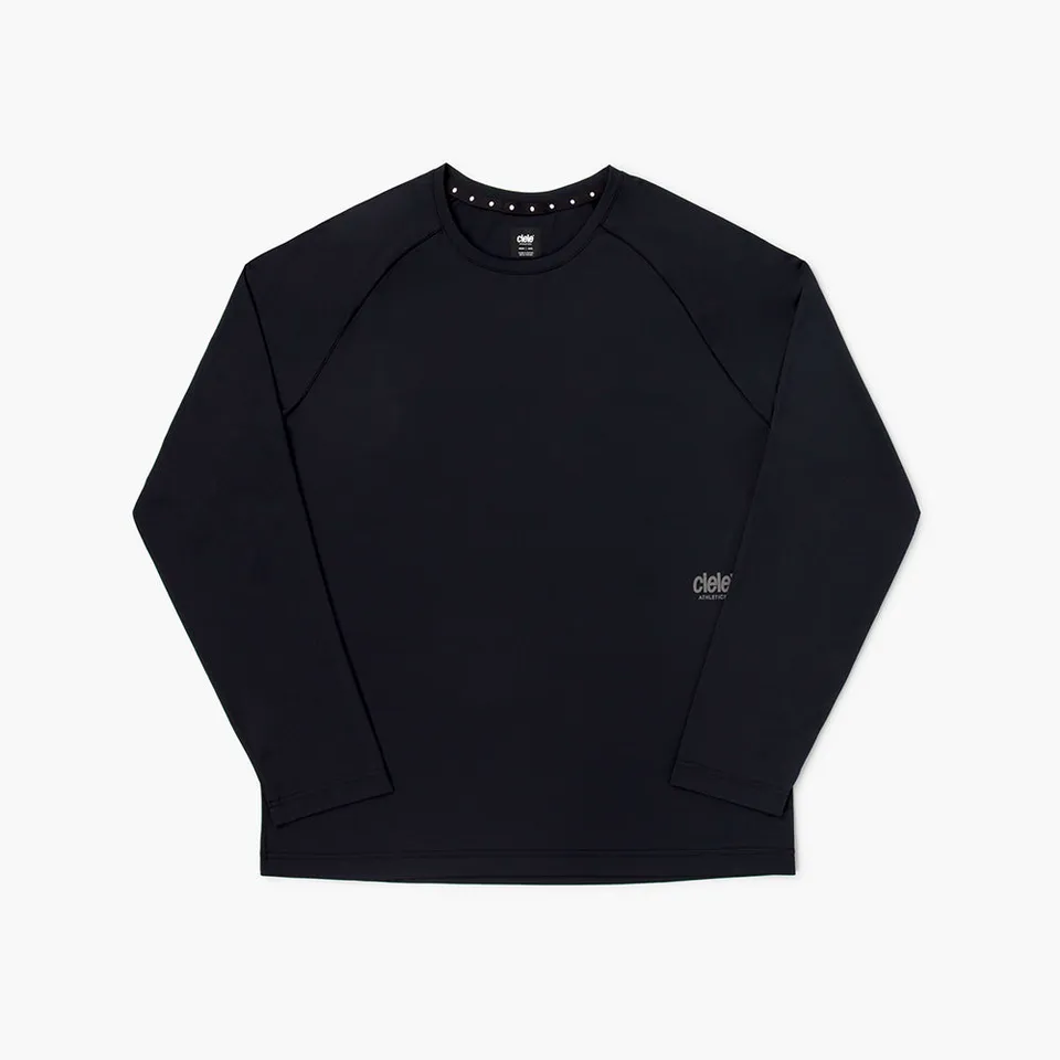 ciele-dlylongsleeve-longsleeve-herren-shadowcast-uv image 1