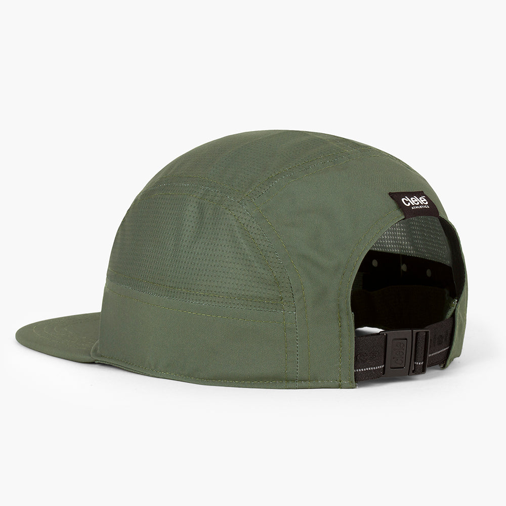 ciele-gocap-comp-century-laufcap-kombu-gr-s-m-m-l image 5
