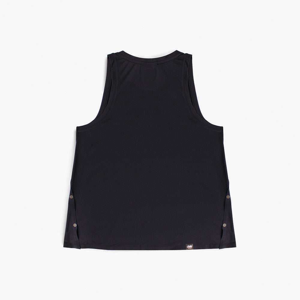 ciele-w-fstsinglet-damen-lauftop-shadowcast-mesh-gr-s image 5