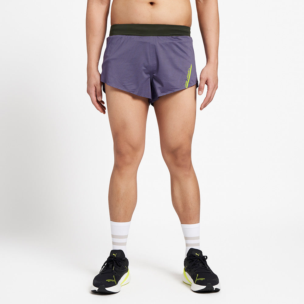 ciele-m-rdshort-elite-laufshorts-astronautic-herren-split image 4