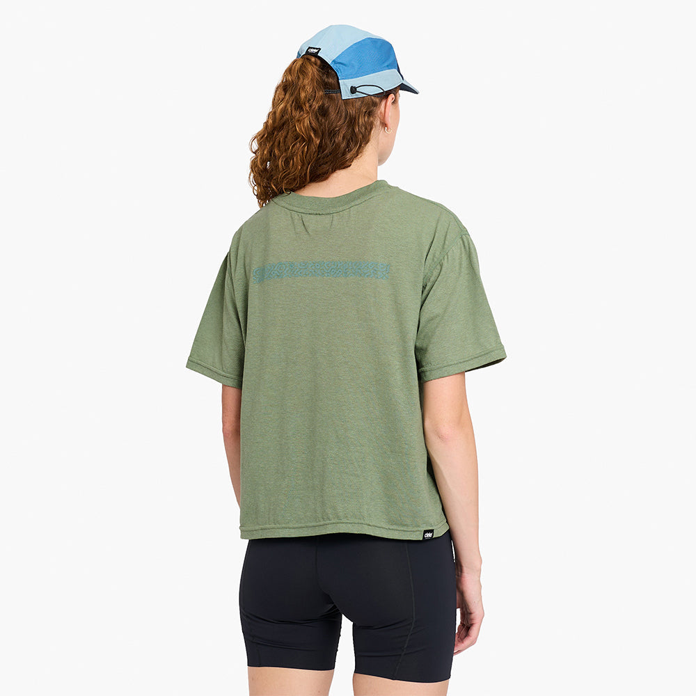 ciele-nsptshirt-t-shirt-damen-toad-hanf-baumwolle image 3