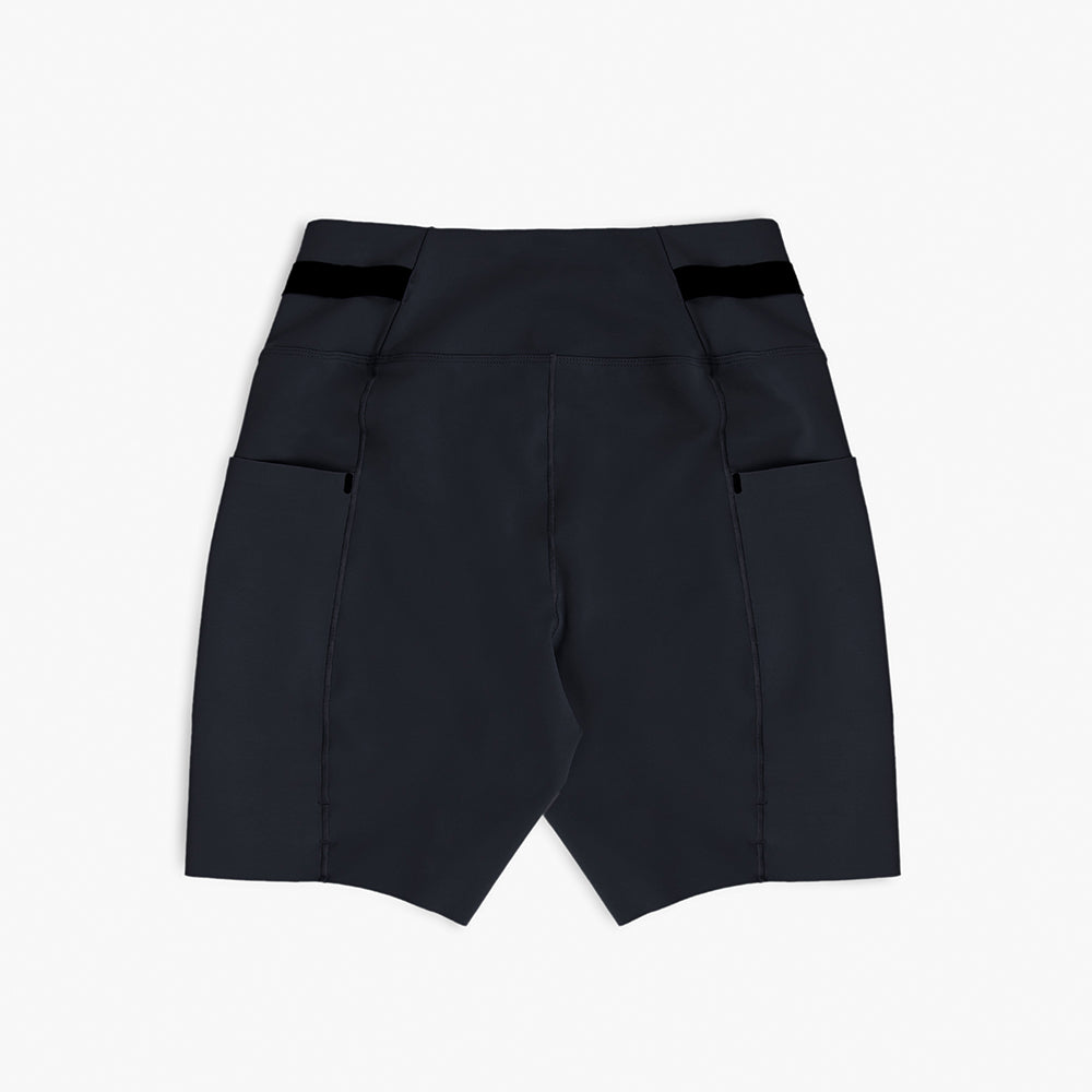 ciele-w-fsttight-short-7-shadowcast-damen image 5