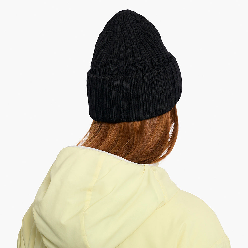 ciele-acbeanie-2-m-tze-shadowcast-kaschmir image 3