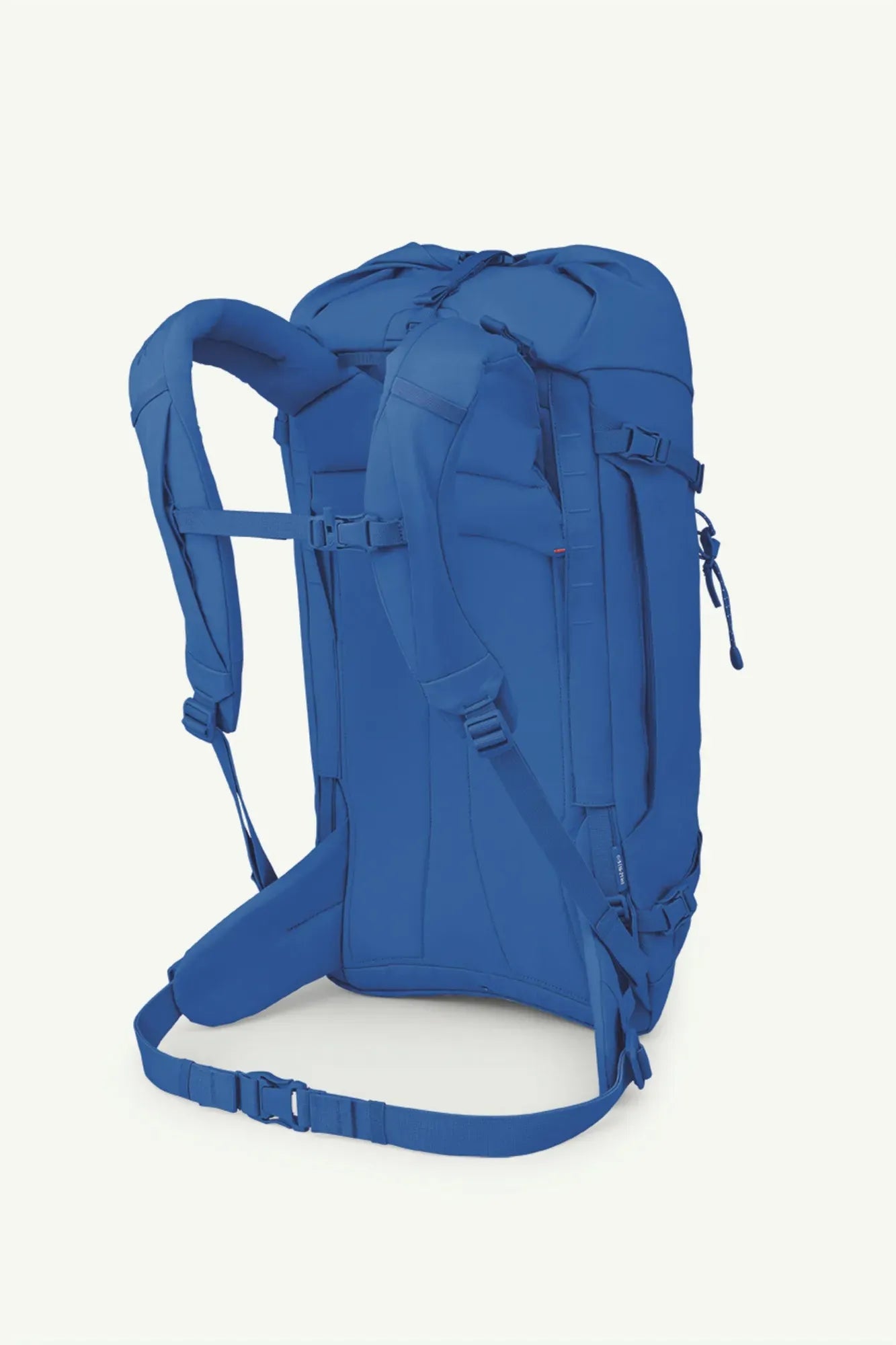 houdini-allt-osprey-x-houdini-allt-20l-rucksack-tribe-blue image 3