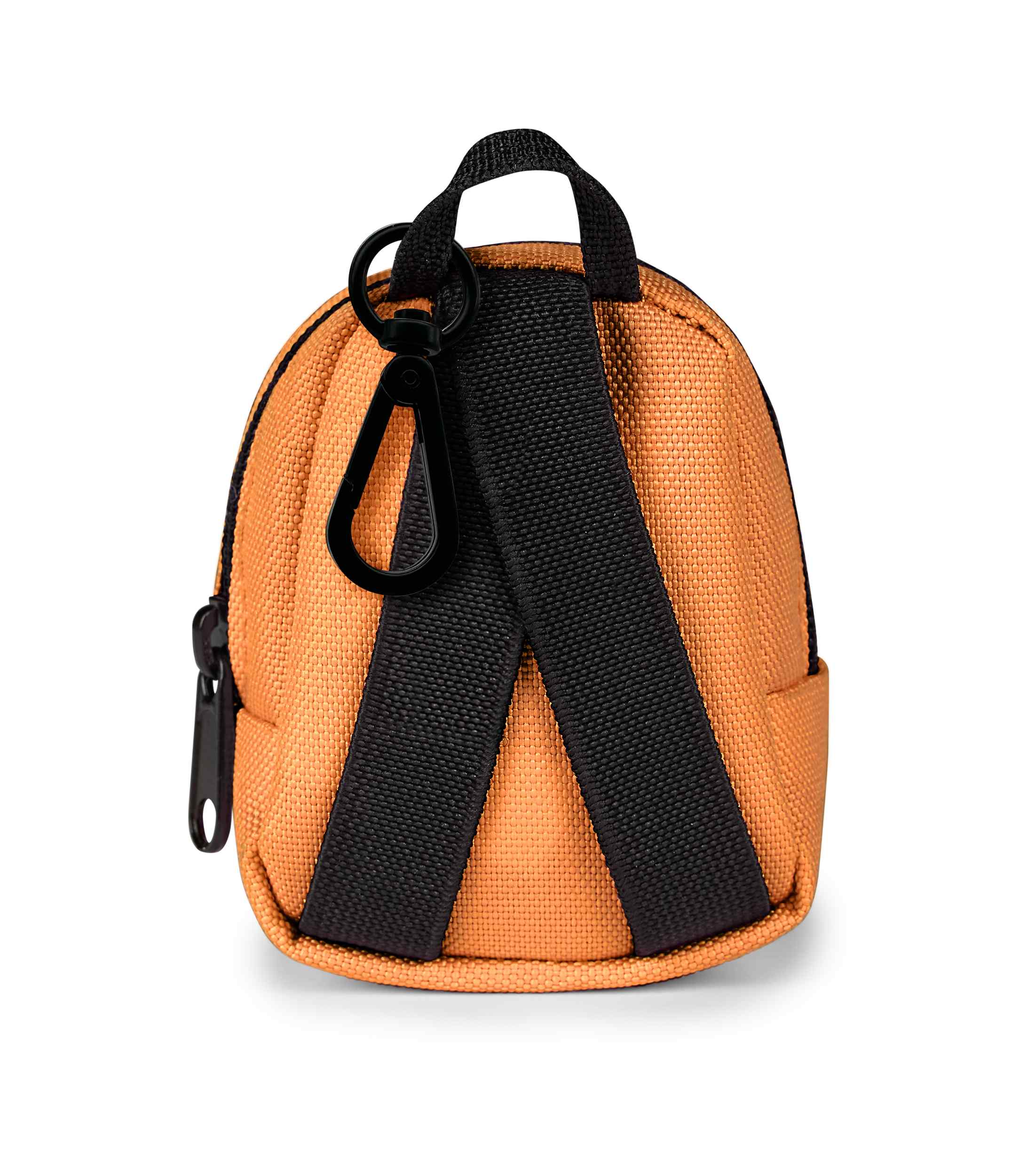 jansport-mini-break-lunchbag-orange-soda-kompakt image 2