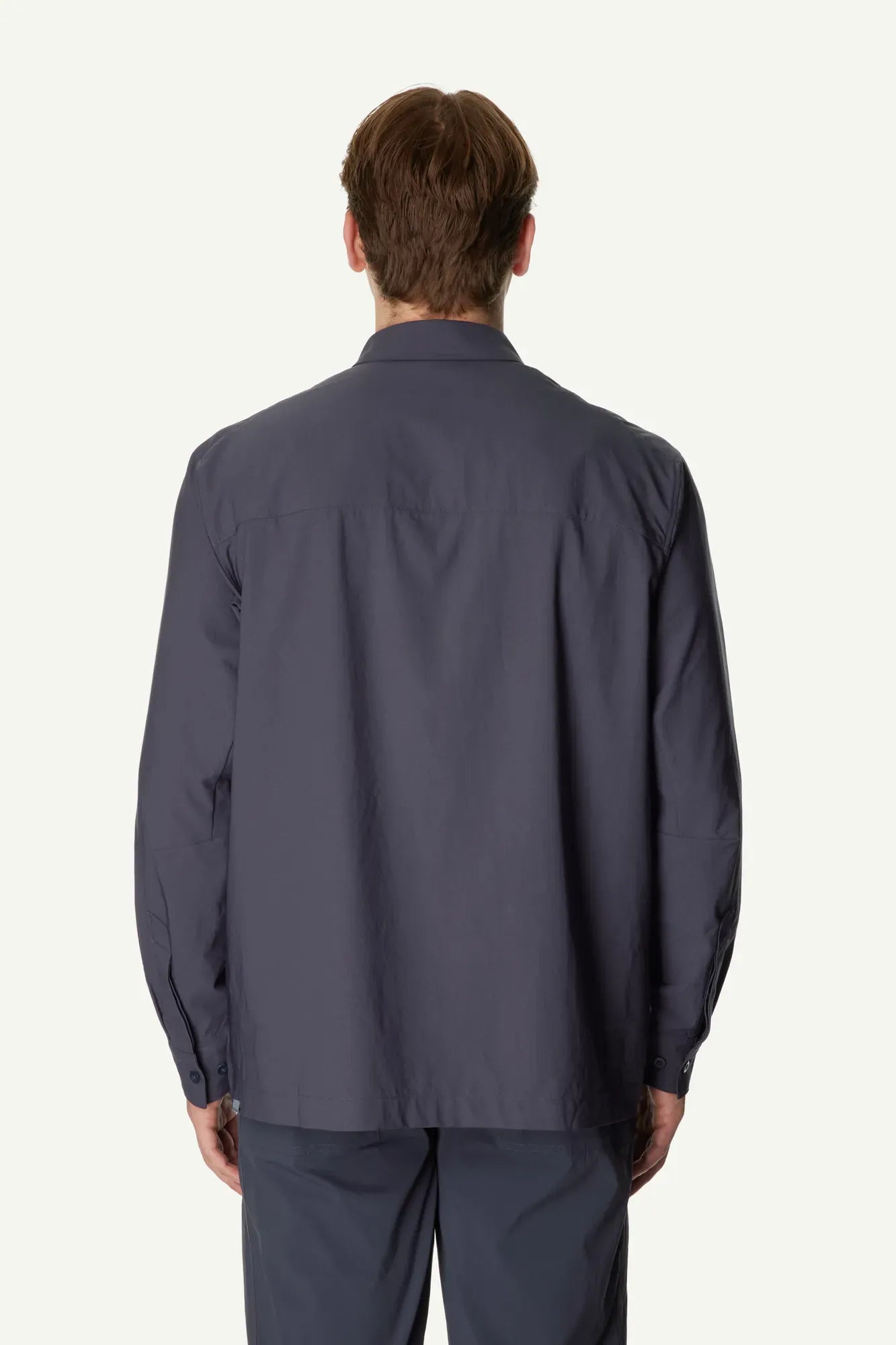 houdini-symbio-m-s-symbio-base-shirt-langarmshirt-herren image 3