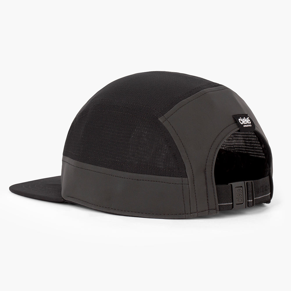 ciele-gocap-laufcap-shadowcast-reflektierend-gr-m-l image 5