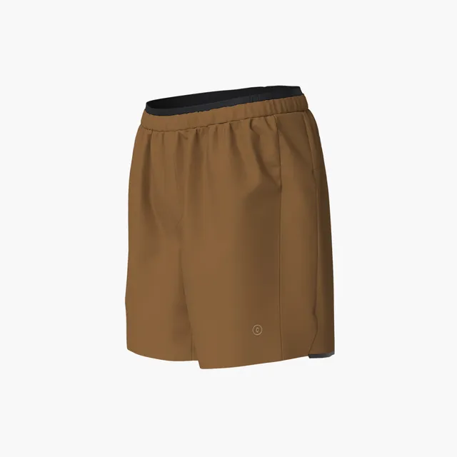 ciele-dlyshort-7-linerless-laufshorts-petra-herren image 1