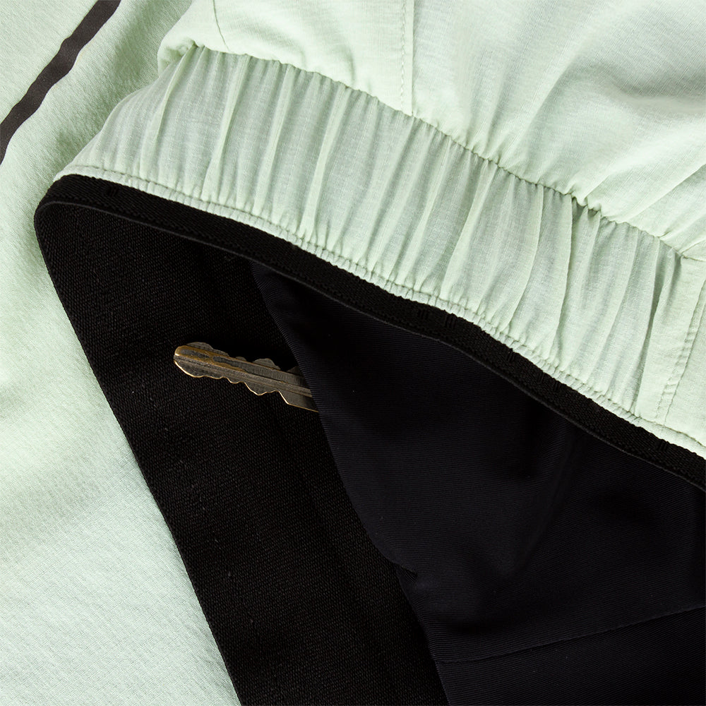 ciele-m-dlyshort-5-light-moss-laufshorts image 7
