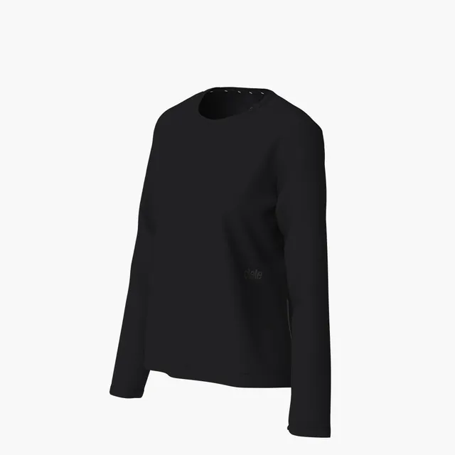 ciele-w-dly-longsleeve-damen-langarmshirt-shadowcast image 1