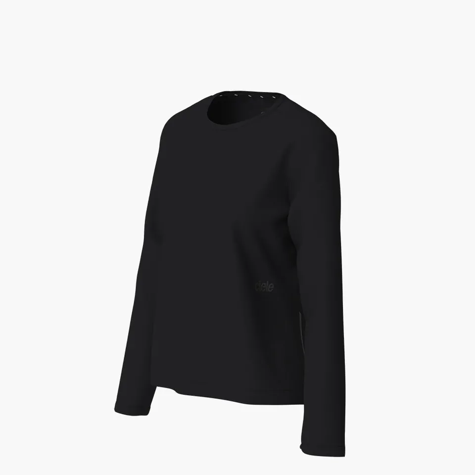 ciele-w-dly-longsleeve-damen-langarmshirt-shadowcast image 1