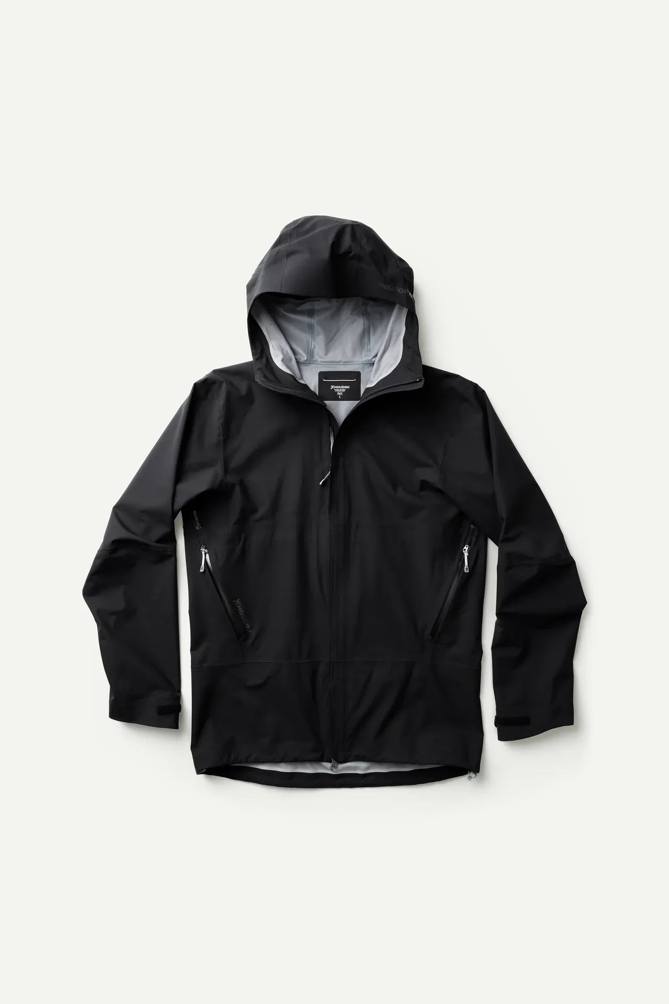 houdini-bff-m-s-bff-jacket-hardshell-jacke-herren-true-black image 8