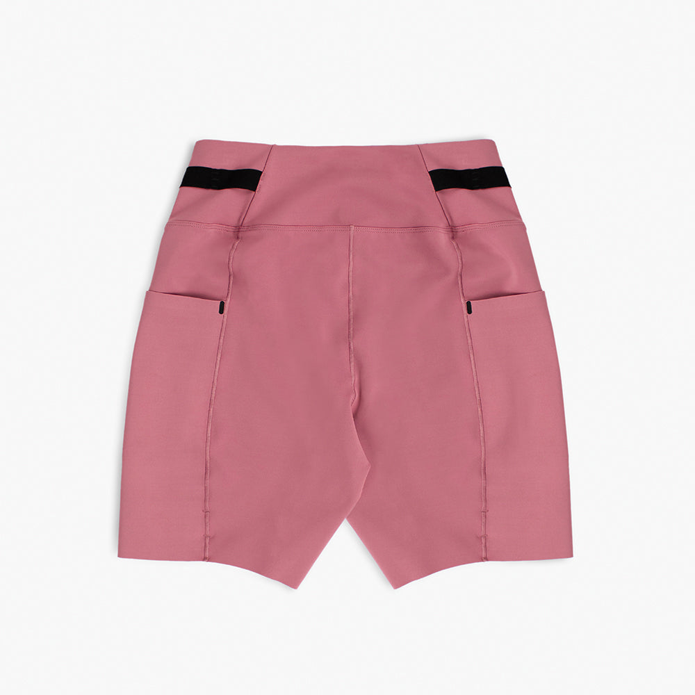 ciele-w-fsttight-short-7-lauftight-deco-rose image 5