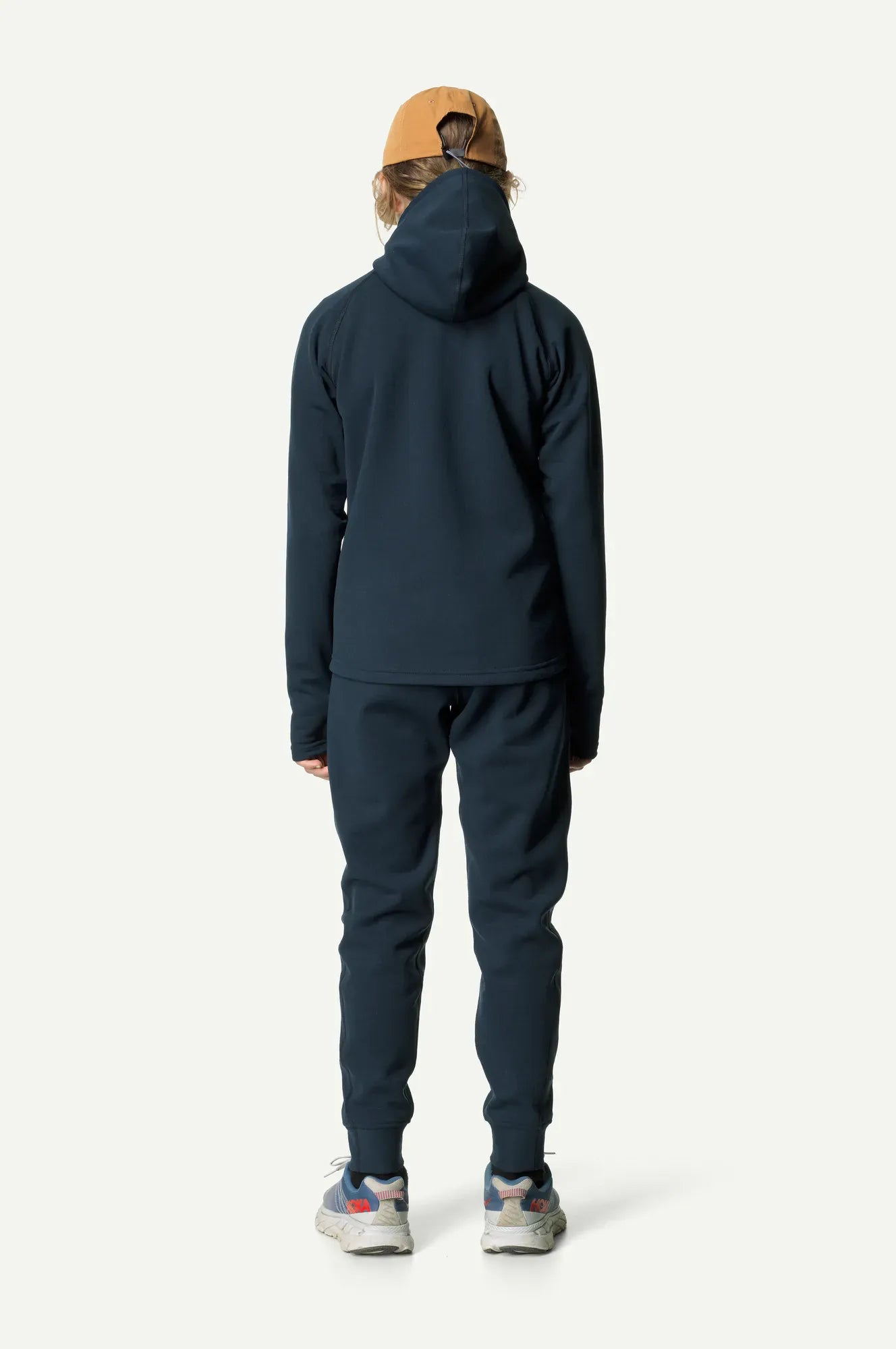 houdini-mono-air-houdi-hoodie-kinder-blue-illusion-140 image 3