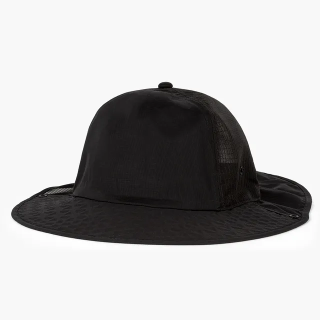 ciele-trlbucket-elite-bucket-hat-whitaker-sonnenschutz image 1