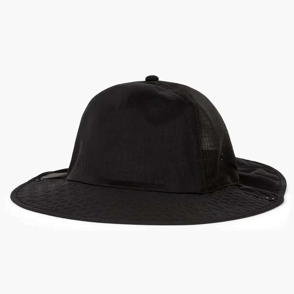 ciele-trlbucket-elite-bucket-hat-whitaker-sonnenschutz image 1