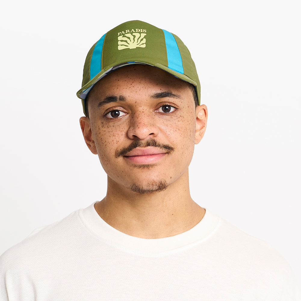 ciele-trlcap-sc-trail-cap-paradis-toad-m-l-atmungsaktiv image 2