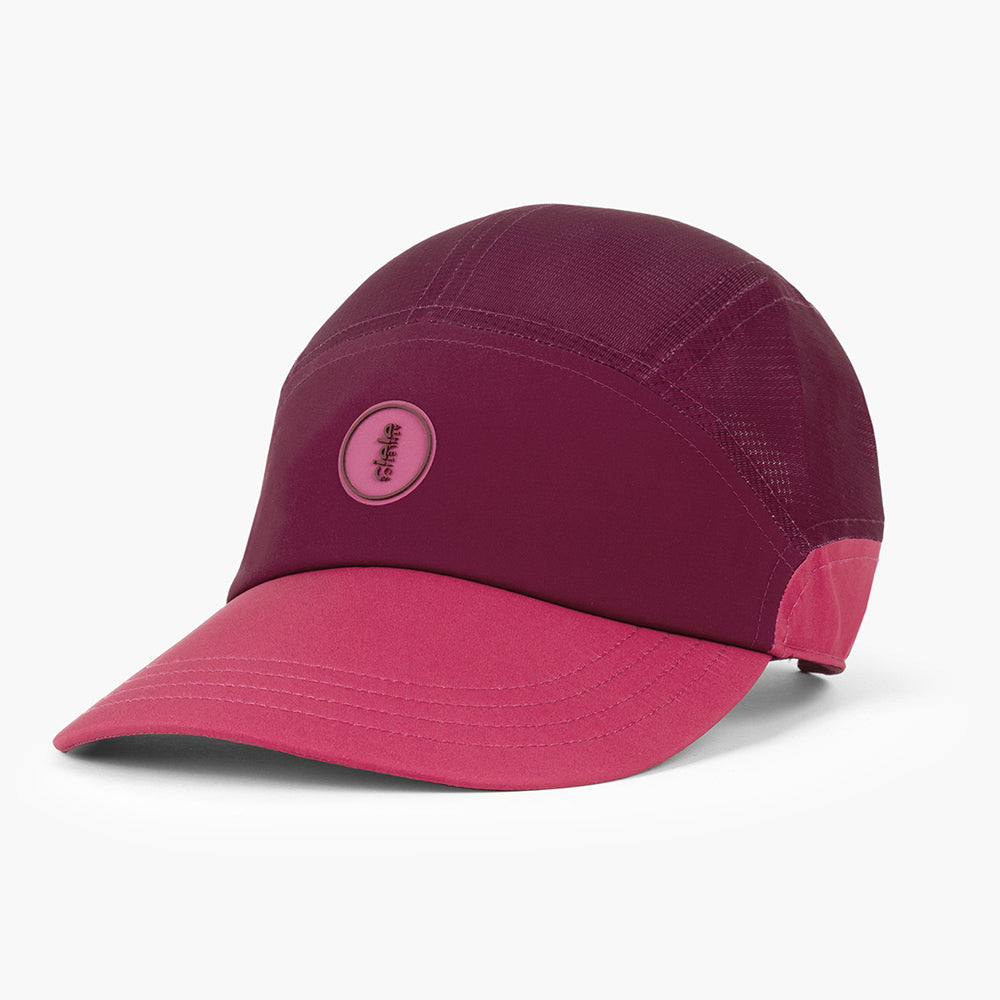 ciele-fstcap-sc-comp-laufcap-mulberry-ninety-sl image 1