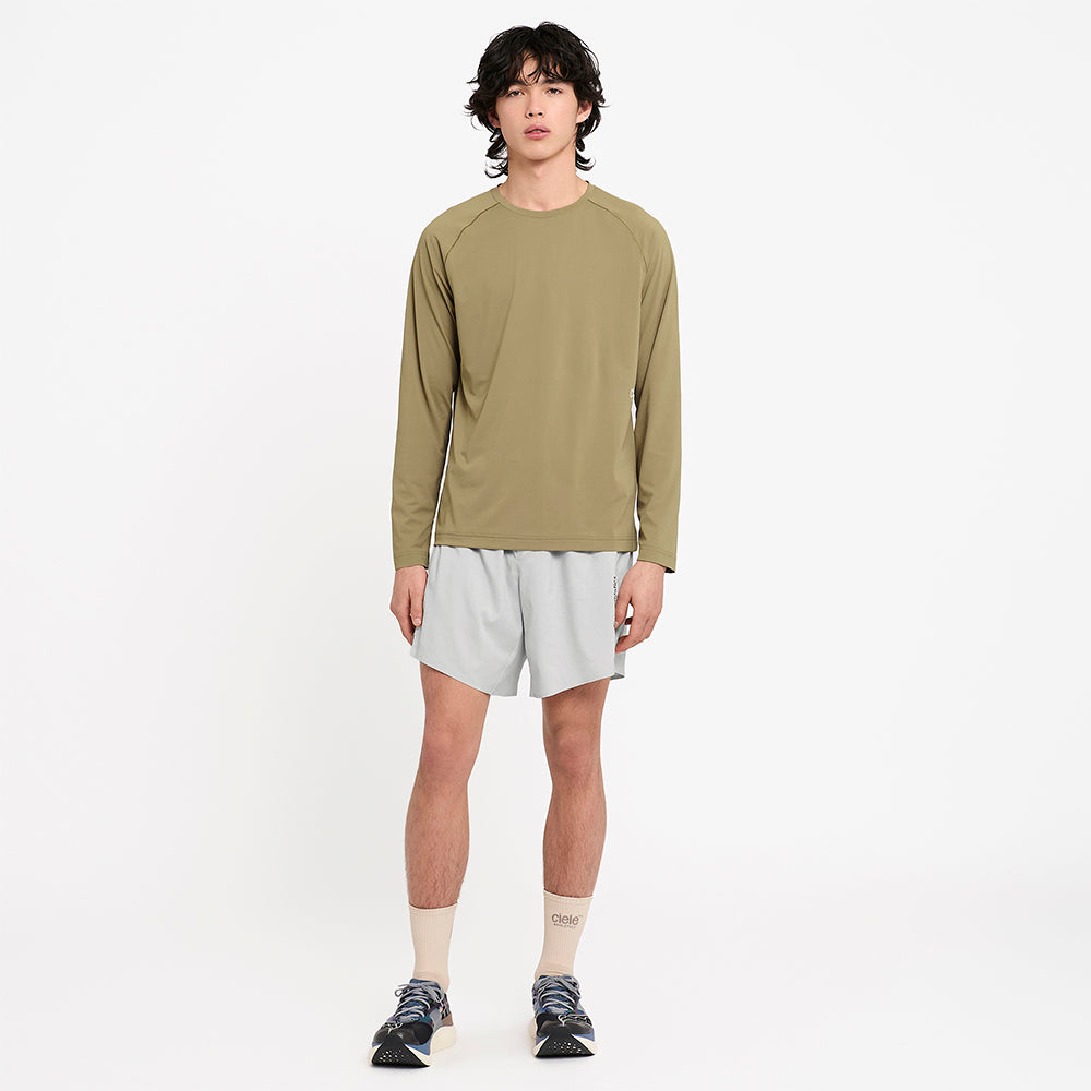 ciele-m-dlylongsleeve-langarmshirt-canvas-herren-uv image 5