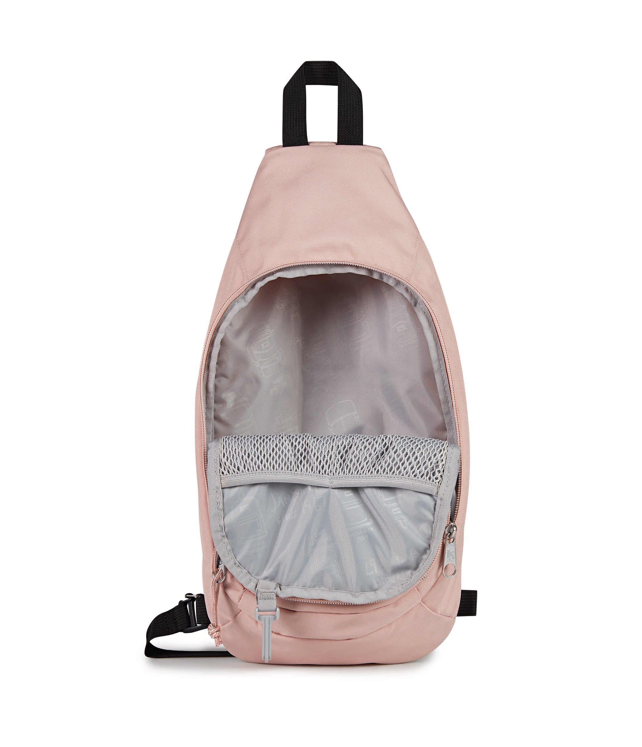 jansport-move-sling-umh-ngetasche-misty-rose image 3