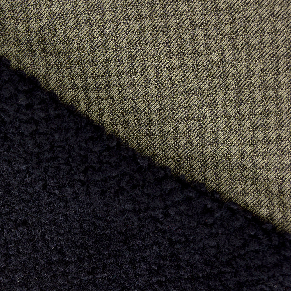 ciele-uhbeanie-canvas-winterm-tze-fleece-beige image 5
