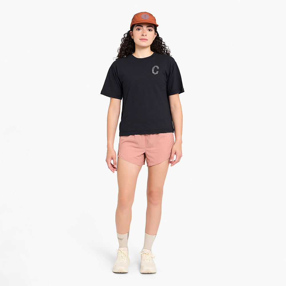 ciele-w-nsptshirt-hv-c-laufshirt-schwarz-damen image 4