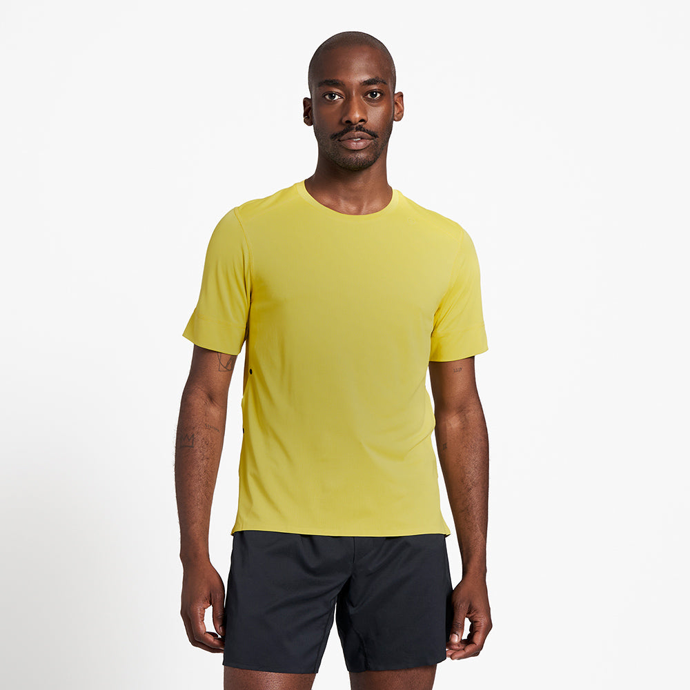 ciele-m-fsttshirt-sogl-laufshirt-herren-recycelt image 2