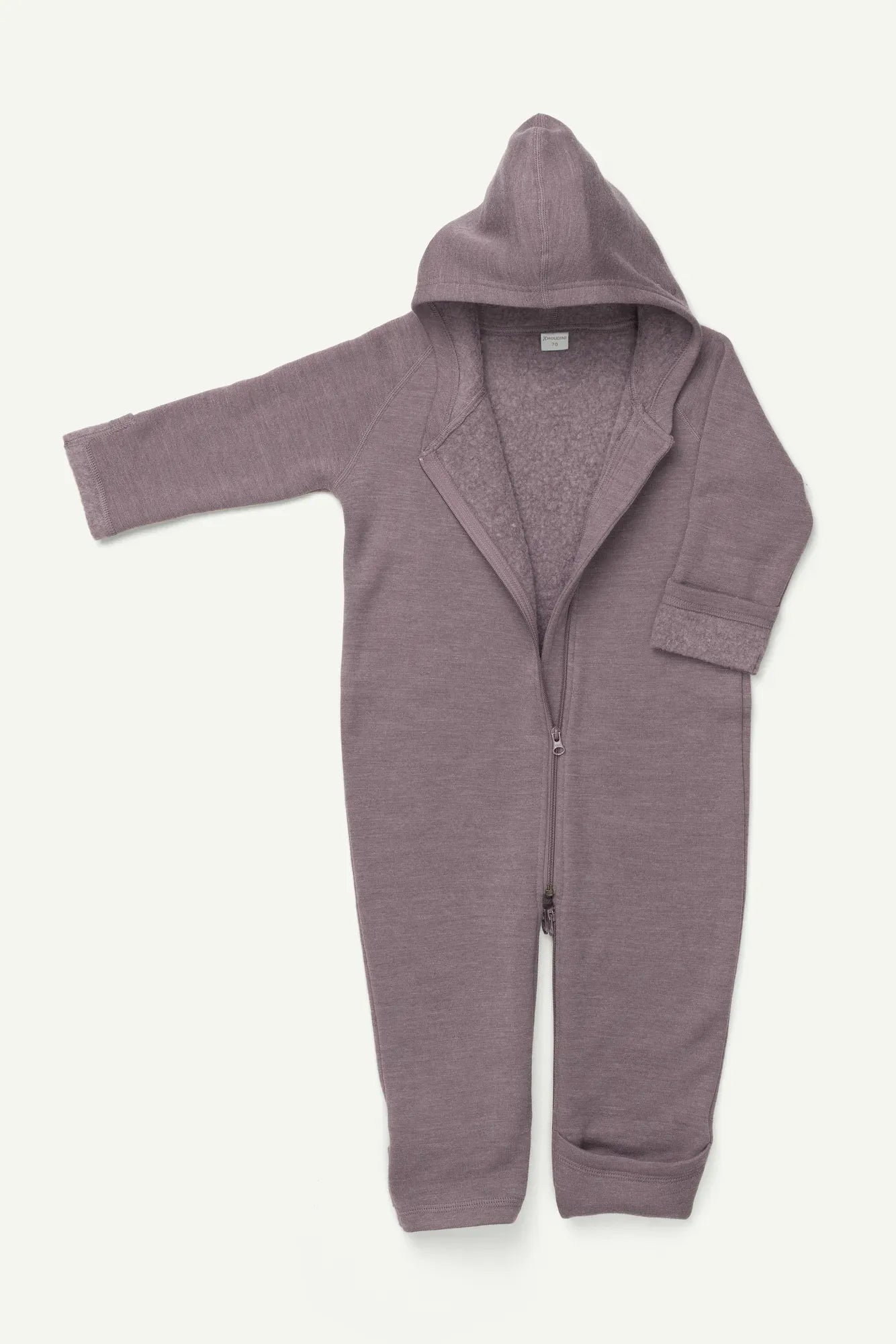 houdini-alto-baby-alto-burrito-overall-sugar-snow-gr-60-merinowolle image 3