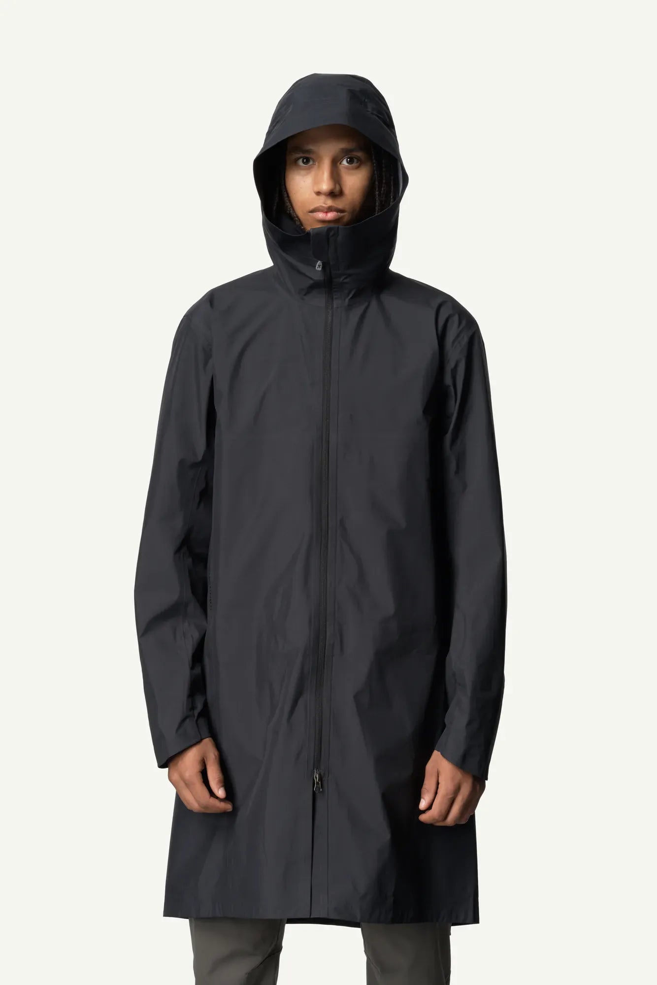 houdini-one-parka-ii-herren-big-bang-blue-wasserdicht image 8