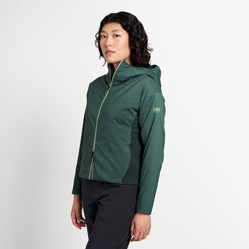 ciele-w-vlvinsulator-janium-laufjacke-damen image 3