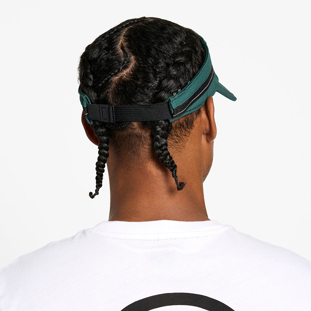 ciele-trlvisor-sc-visor-field-emerald-m-l image 4