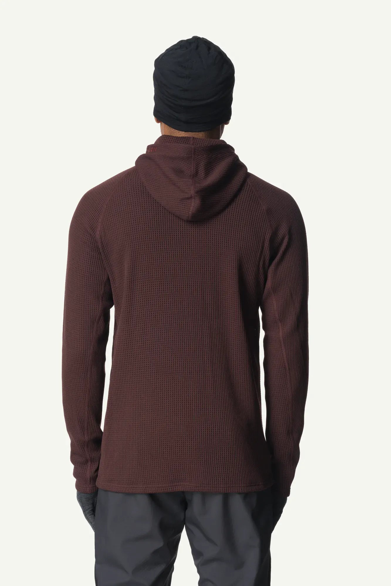 houdini-pace-m-s-flow-houdi-herren-true-black-atmungsaktiv image 3
