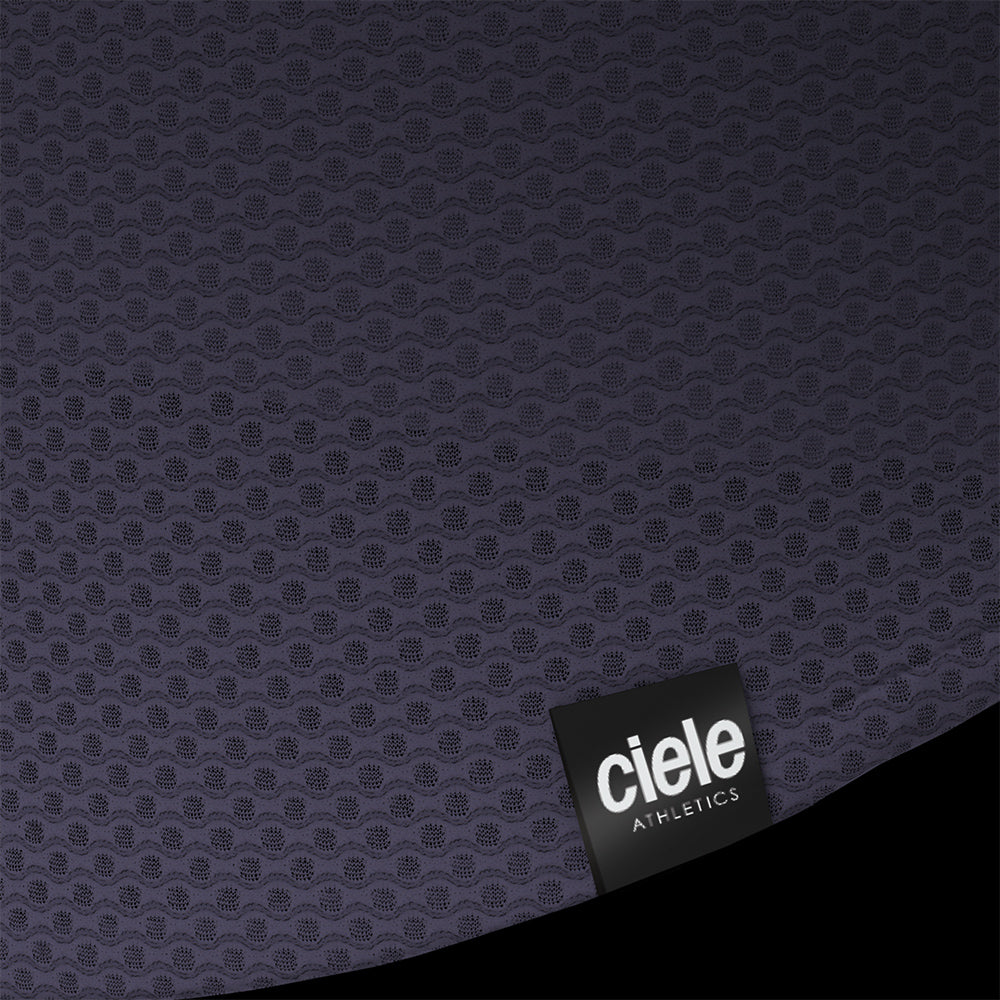 ciele-m-rdsinglet-elite-nelson-singlet-herren-wettkampf image 7