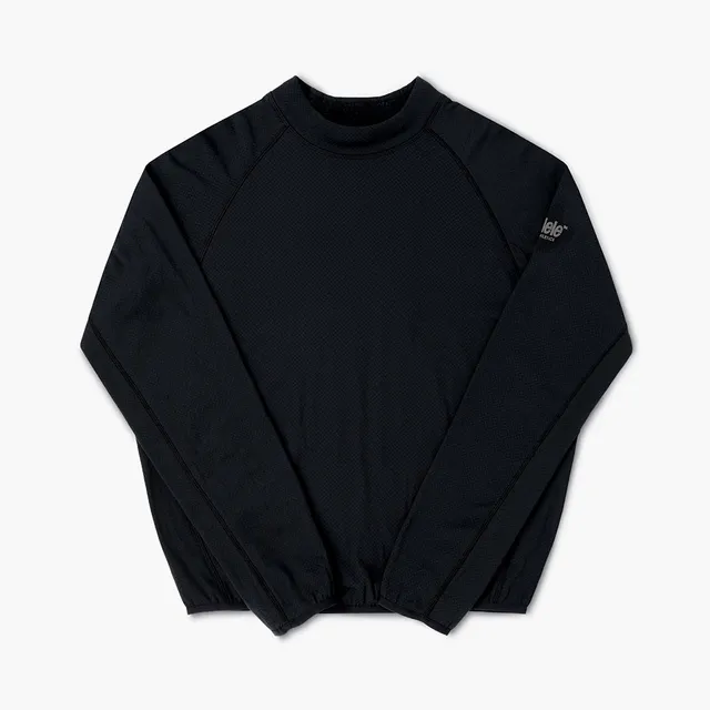ciele-ibtlongsleeve-2-langarmshirt-shadowcast image 1