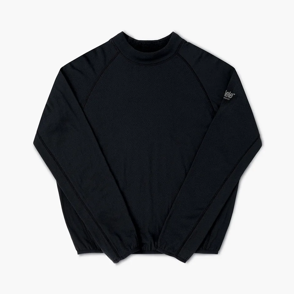 ciele-ibtlongsleeve-2-langarmshirt-shadowcast image 1