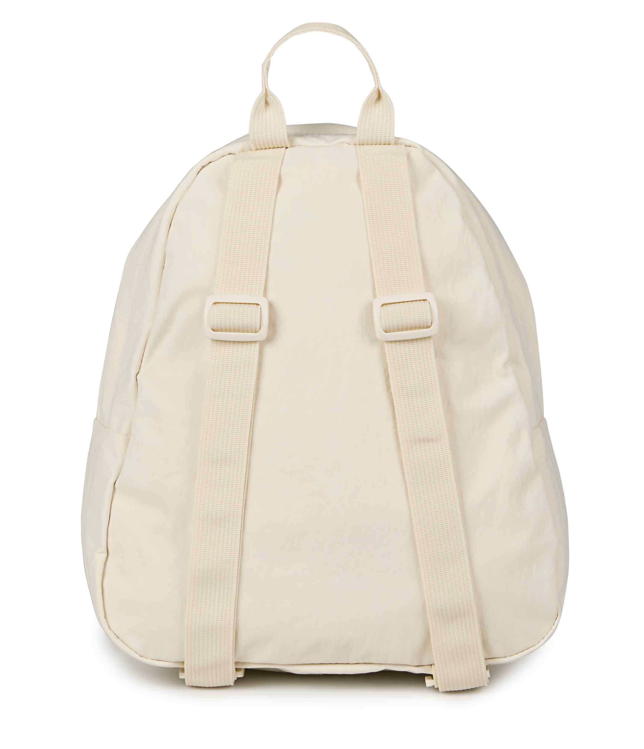 jansport-half-pint-fx-mini-rucksack-moon-flower-leicht image 3