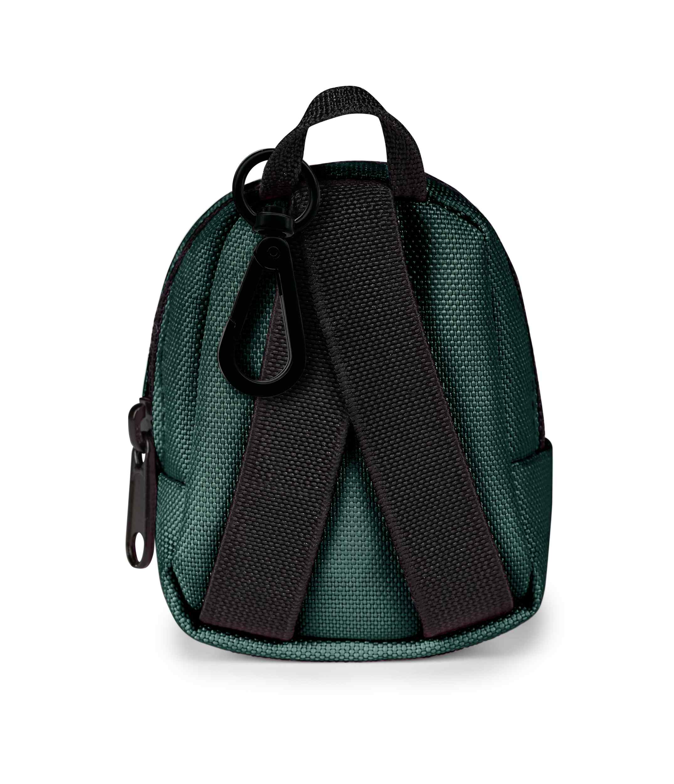 jansport-mini-break-tasche-deep-juniper-anh-nger image 2