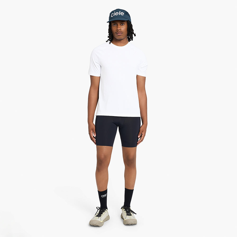 ciele-dlytshirt-trooper-laufshirt-m-atmungsaktiv image 4