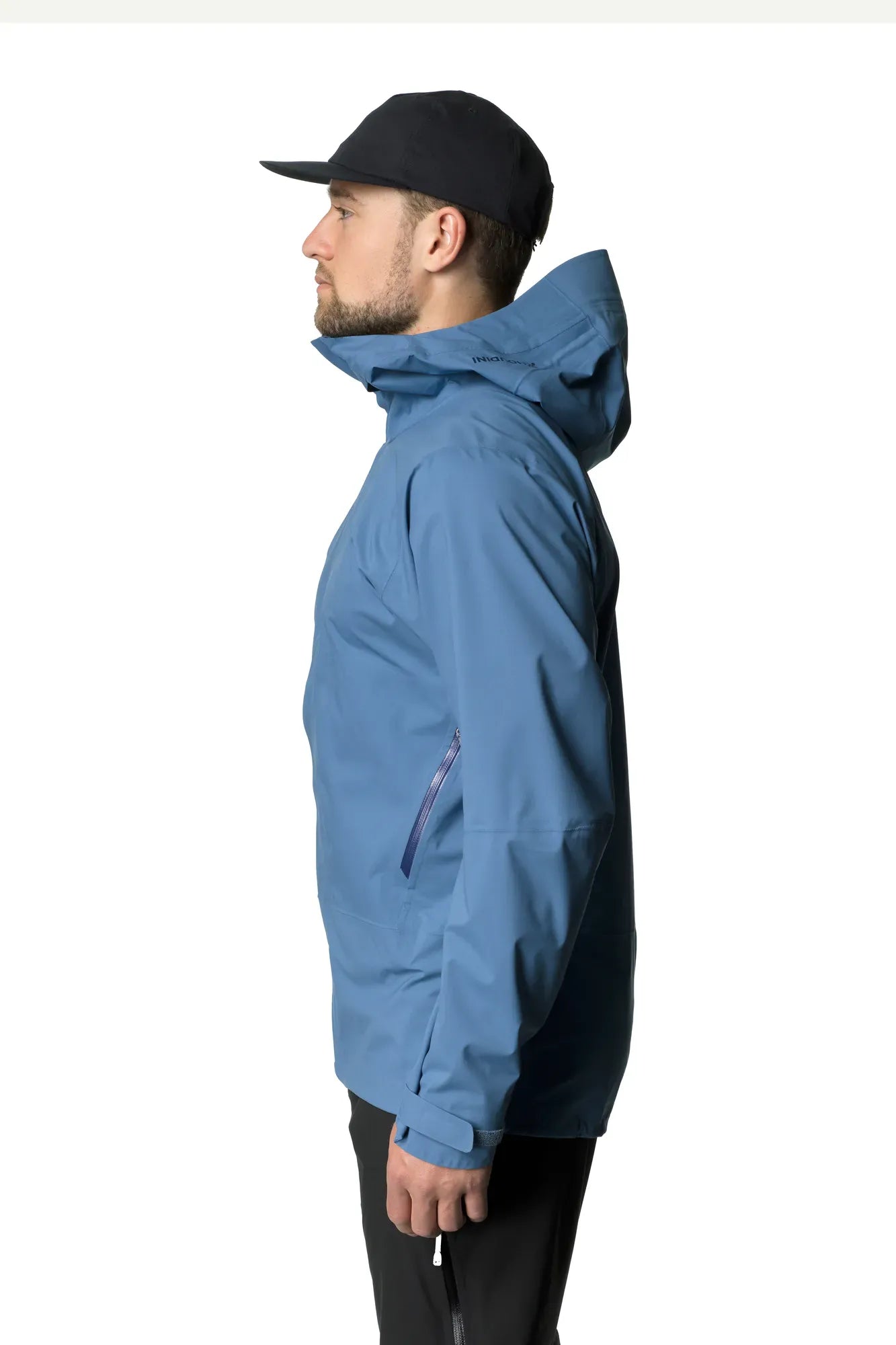 houdini-bff-m-s-bff-jacket-hardshell-jacke-herren-true-black image 4