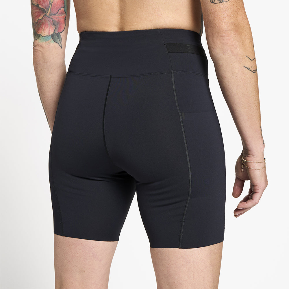ciele-w-fsttight-short-7-shadowcast-damen-kurze-laufhose-mit-kompression image 3