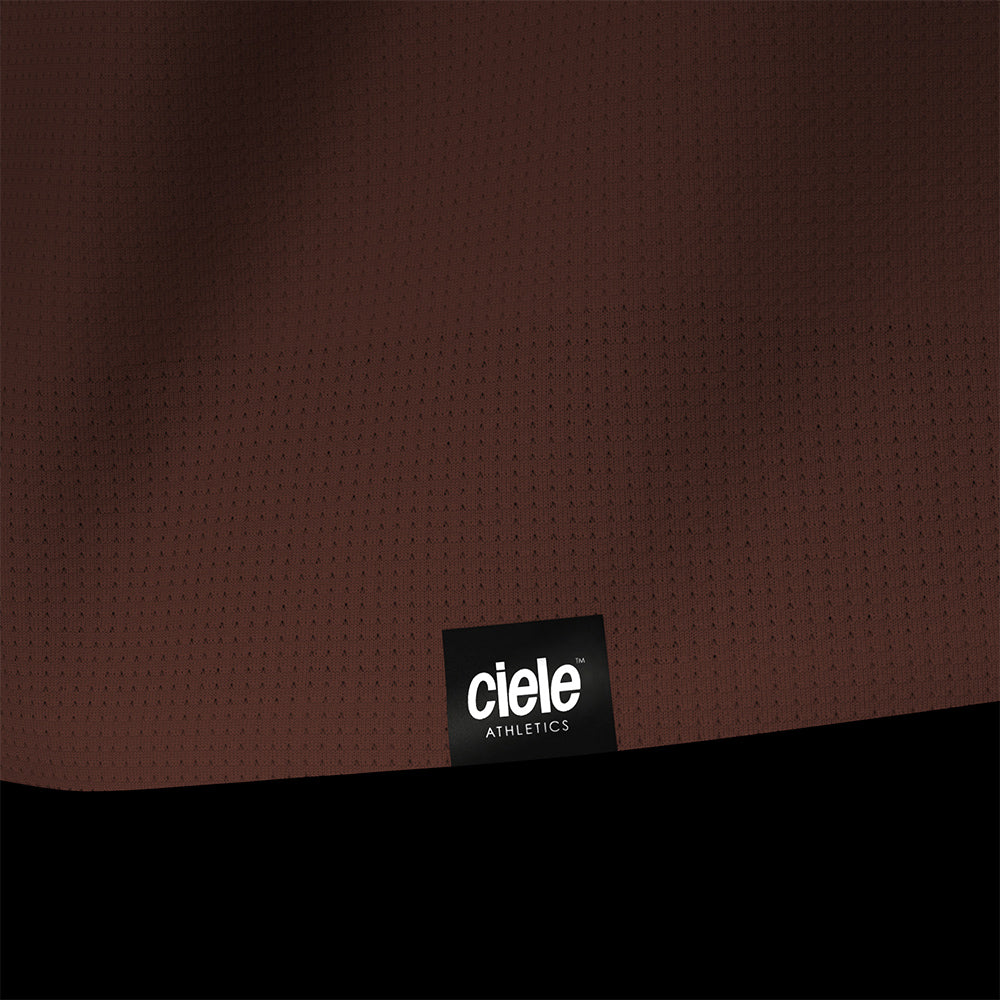 ciele-w-fsttshirt-laufshirt-damen-tropograph image 7