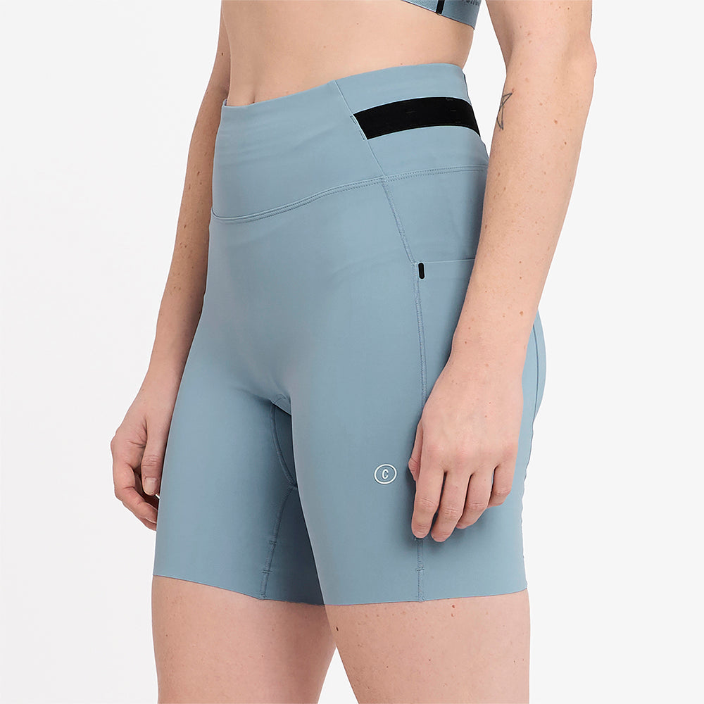ciele-w-fsttight-short-7-lauftight-chambray image 3
