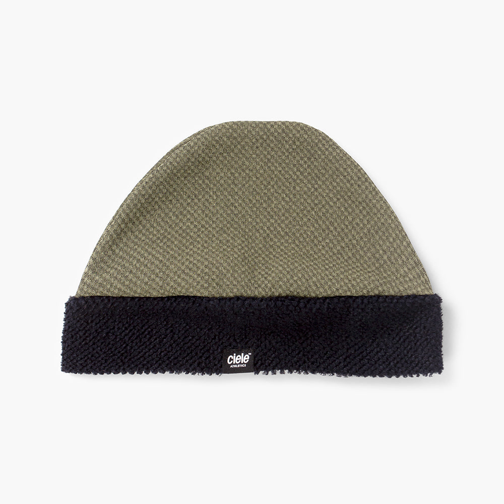 ciele-uhbeanie-canvas-winterm-tze-fleece-beige image 4