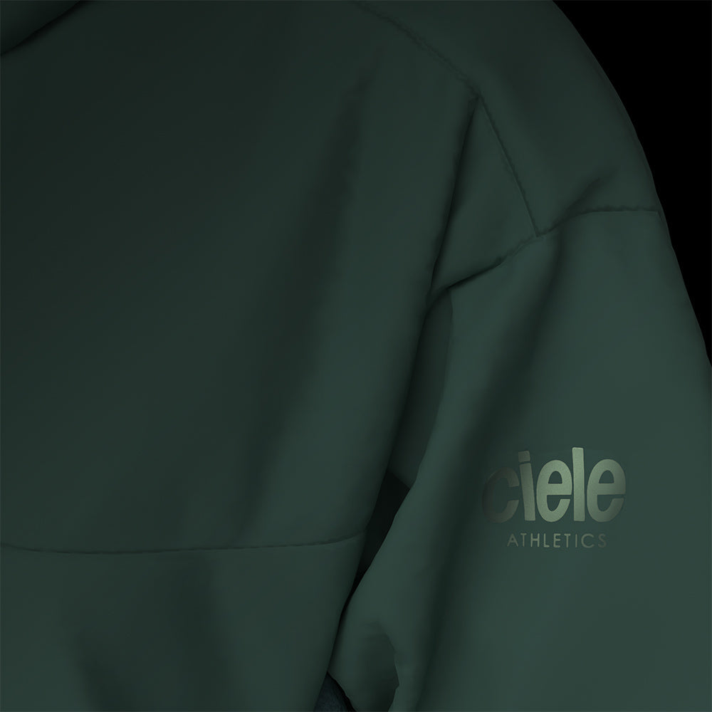 ciele-w-vlvinsulator-janium-laufjacke-damen image 7
