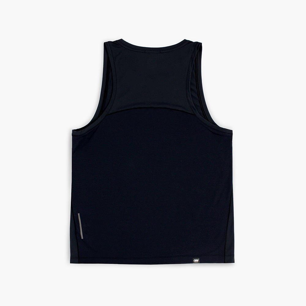 ciele-m-dlysinglet-shadowcast-herren-singlet-sommer image 2