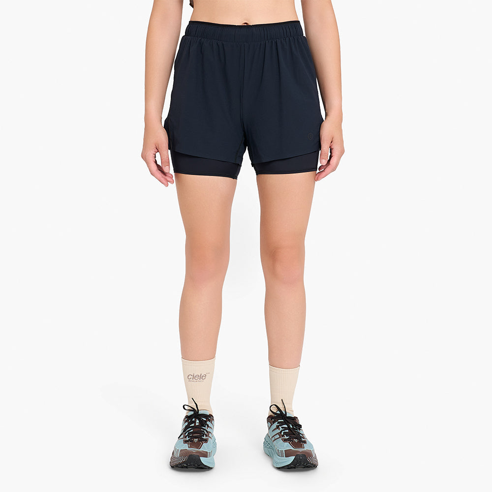 ciele-w-dlyshort-4-laufshorts-shadowcast-leicht image 4